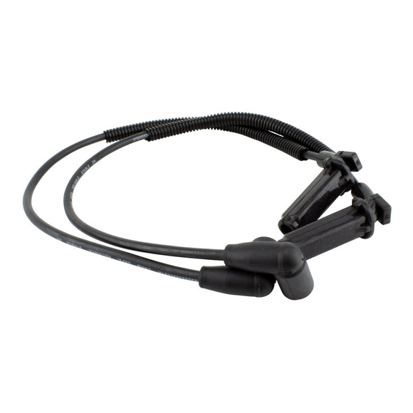 Spark Plug Cap – Assorted Polaris Models (Refer to Fitments) (RMS230-106707)