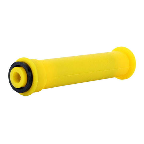 RM Spark Plug Cap Assorted Honda Models (Refer to Fitments)T (RMS230-107595)