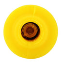 RM Spark Plug Cap Assorted Honda Models (Refer to Fitments)T (RMS230-107595)