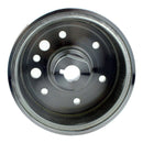 Improved Flywheel + Puller + Gasket – Suzuki LTA400 Eiger '02-'08 (RM23045)