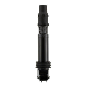 Coil Cap – Assorted Triumph Models (Refer to Fitments) (RMS260-105958)