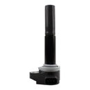 Ignition Coil – Mercury Outboard (Refer to Fitments) (RMS260-106049)