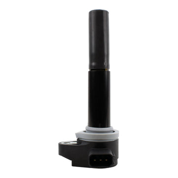Ignition Coil – Mercury Outboard (Refer to Fitments) (RMS260-106049)