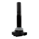 Ignition Coil – Mercury Outboard (Refer to Fitments) (RMS260-106049)