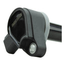 Ignition Coil – Mercury Outboard (Refer to Fitments) (RMS260-106049)