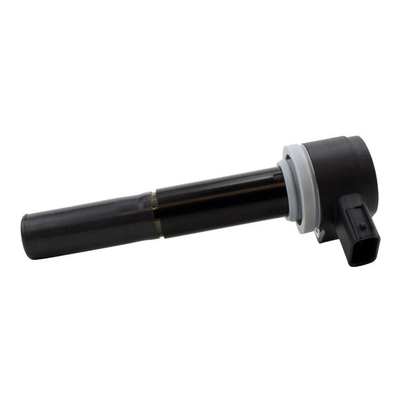 Ignition Coil – Mercury Outboard (Refer to Fitments) (RMS260-106049)