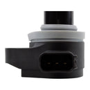 Ignition Coil – Mercury Outboard (Refer to Fitments) (RMS260-106049)