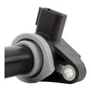 Ignition Coil – Mercury Outboard (Refer to Fitments) (RMS260-106049)