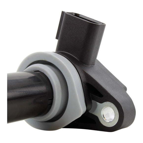 Ignition Coil – Mercury Outboard (Refer to Fitments) (RMS260-106049)