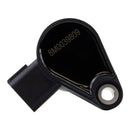 Ignition Coil – Mercury Outboard (Refer to Fitments) (RMS260-106049)