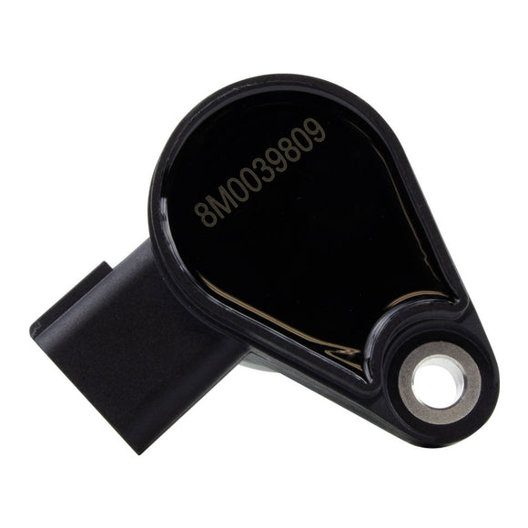 Ignition Coil – Mercury Outboard (Refer to Fitments) (RMS260-106049)