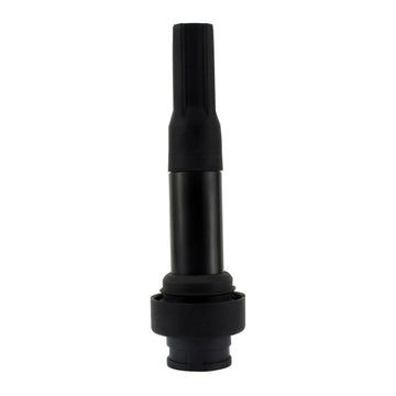 Ignition Stick Coil – BMW S 1000 RR / R / XR | HP4 EFI '13-'21