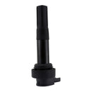 Ignition Stick Coil – BMW S 1000 RR / R / XR | HP4 EFI '13-'21