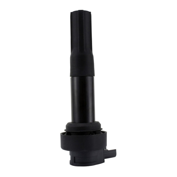 Ignition Stick Coil – BMW S 1000 RR / R / XR | HP4 EFI '13-'21