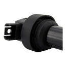 Ignition Stick Coil – BMW S 1000 RR / R / XR | HP4 EFI '13-'21