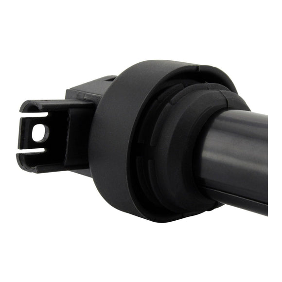 Ignition Stick Coil – BMW S 1000 RR / R / XR | HP4 EFI '13-'21