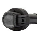 Ignition Stick Coil – BMW S 1000 RR / R / XR | HP4 EFI '13-'21