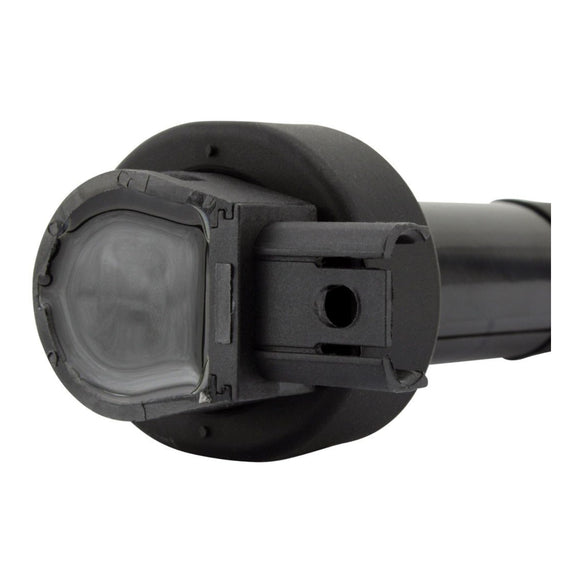 Ignition Stick Coil – BMW S 1000 RR / R / XR | HP4 EFI '13-'21