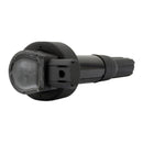 Ignition Stick Coil – BMW S 1000 RR / R / XR | HP4 EFI '13-'21