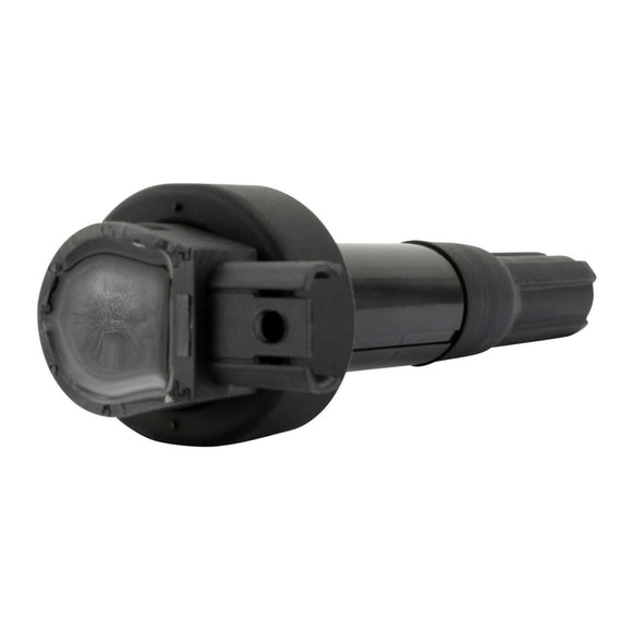 Ignition Stick Coil – BMW S 1000 RR / R / XR | HP4 EFI '13-'21