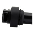 Ignition Stick Coil – BMW S 1000 RR / R / XR | HP4 EFI '13-'21