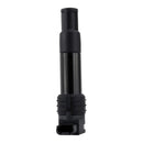 Ignition Stick Coil – Assorted BMW Models (Refer to Fitments) (RMS260-106960)
