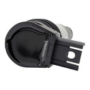 Ignition Stick Coil – Assorted BMW Models (Refer to Fitments) (RMS260-106960)