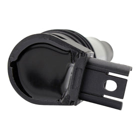 Ignition Stick Coil – Assorted BMW Models (Refer to Fitments) (RMS260-106960)