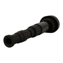 Ignition Stick Coil – Assorted BMW Models (Refer to Fitments) (RMS260-106964)