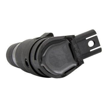 Ignition Stick Coil – Assorted BMW Models (Refer to Fitments) (RMS260-107062)