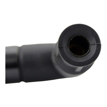 Ignition Stick Coil – Assorted BMW Models (Refer to Fitments) (RMS260-107064)