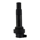 IGN STICK COIL BMW K 1600 BAGGER 17-21'