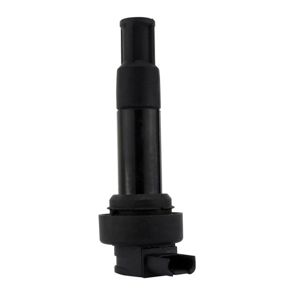 IGN STICK COIL BMW K 1600 BAGGER 17-21'