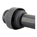 IGN STICK COIL BMW K 1600 BAGGER 17-21'