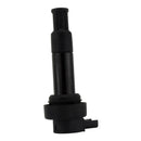 IGN STICK COIL BMW K 1600 BAGGER 17-21'