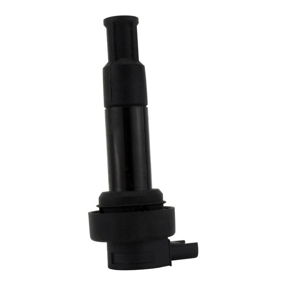 IGN STICK COIL BMW K 1600 BAGGER 17-21'