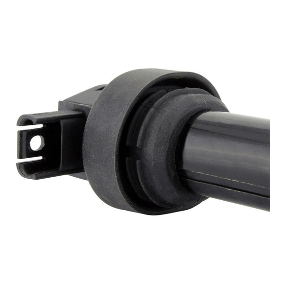 IGN STICK COIL BMW K 1600 BAGGER 17-21'