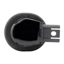 IGN STICK COIL BMW K 1600 BAGGER 17-21'