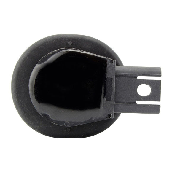 IGN STICK COIL BMW K 1600 BAGGER 17-21'