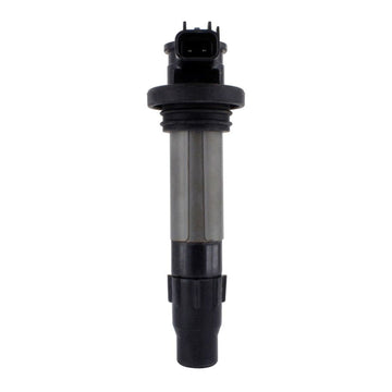 Ignition Stick Coil Assorted Kawasaki Models (Refer to Fitments) (RMS260-107954)