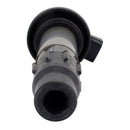 Ignition Stick Coil Assorted Kawasaki Models (Refer to Fitments) (RMS260-107954)