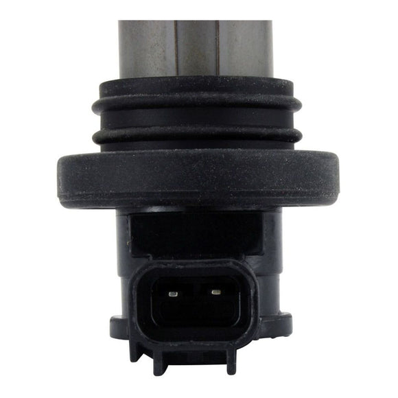 Ignition Stick Coil Assorted Kawasaki Models (Refer to Fitments) (RMS260-107954)