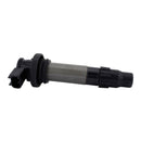 Ignition Stick Coil Assorted Kawasaki Models (Refer to Fitments) (RMS260-107954)