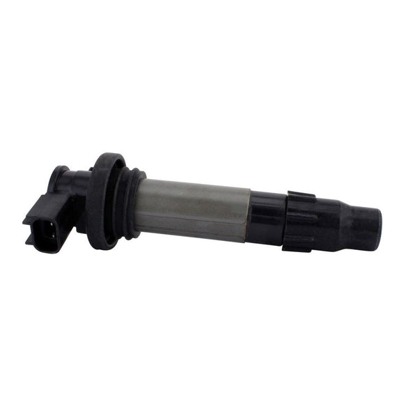 Ignition Stick Coil Assorted Kawasaki Models (Refer to Fitments) (RMS260-107954)