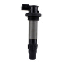 Ignition Stick Coil Assorted Kawasaki Models (Refer to Fitments) (RMS260-107954)