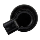 Ignition Stick Coil Assorted Kawasaki Models (Refer to Fitments) (RMS260-107954)