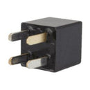 RM Relay Assorted Pol Models '09-'22 (Refer to Fitments) (RMS270-107878)