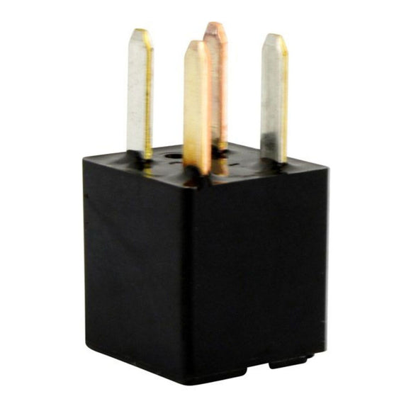 RM Relay Assorted Pol Models '09-'22 (Refer to Fitments) (RMS270-107878)