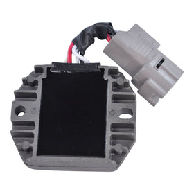 VOLTAGE REGULATOR YAM YFM350 WARRIOR 2002-2005 (RM30315)