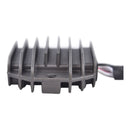 VOLTAGE REGULATOR YAM YFM350 WARRIOR 2002-2005 (RM30315)